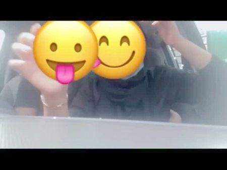 monna lam porn video