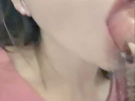 hot sex chinese