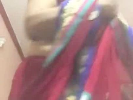 aunty,,indina,xxx,www,com p