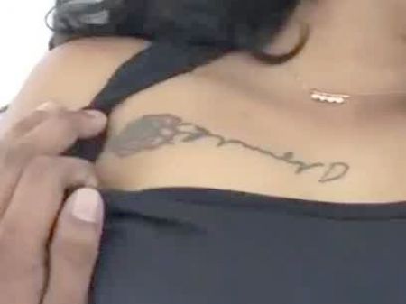 srilankan shemale sexy girls vedio