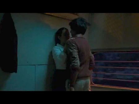 aurangabad bajaj nagar sex video