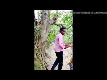 bangali porn videos lover outdoor mms