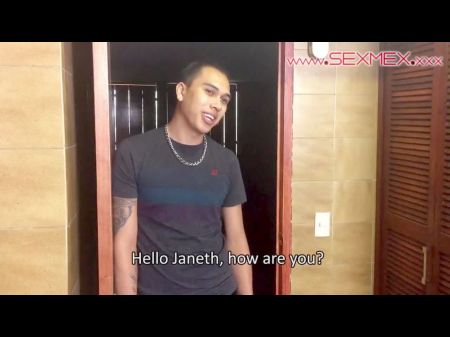 brother and sister first time fuck during sleeping time