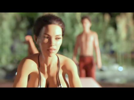 ww s xnxx