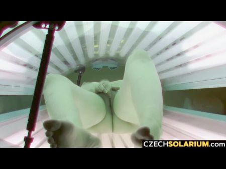 new sexy mom big bom fukking in jabrdsti