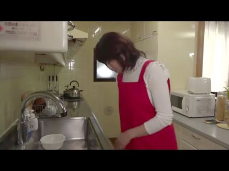 youtube hd sex xxx