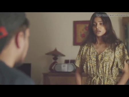 kannda actar radhika pandhit xxx videos