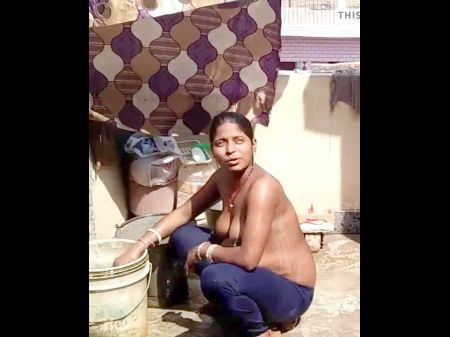 malayalam village girls pregnant xxx videos