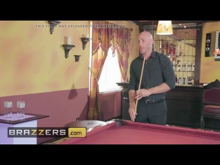 johnny sins collag girls sex video