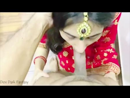 karwachauth sex