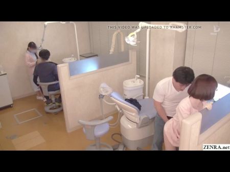 japanese_office_sex_videos