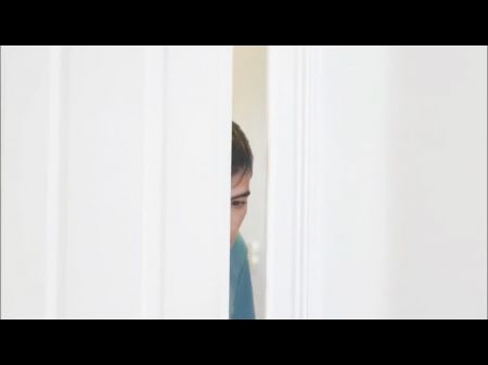 hot american fuck video hd