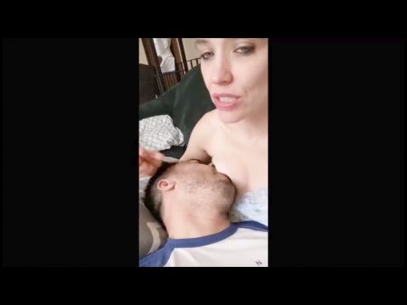 women_breastfeeding_puppies_porn