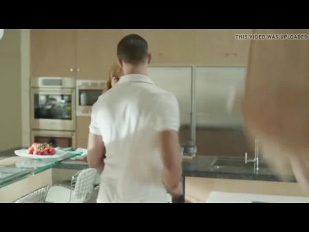 alexander sex nicole kidman waptrick