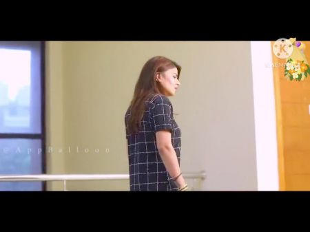 soniya miza xxx video hd