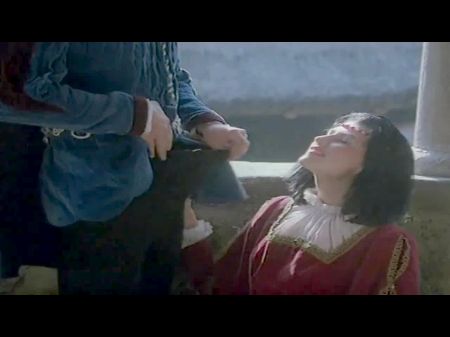snow_white_and_the_huntsman_porn_video