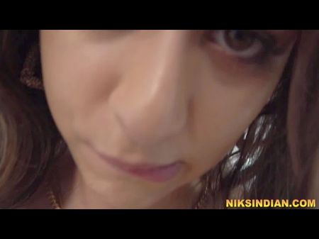 ma ki jabrn xxx video hot