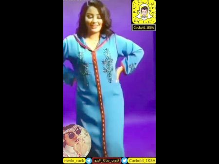 fucktape_video_of_saudi_arab