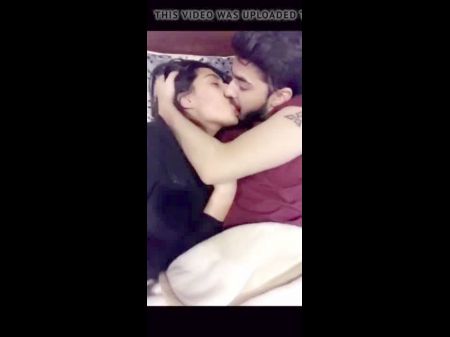 maryam_ouzerli_sex_video