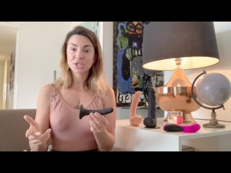 nesaporn japanese education classes