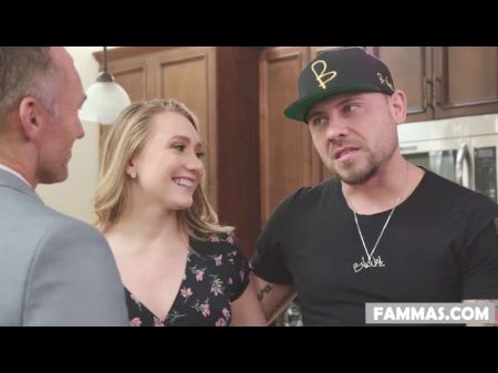 american father in law sex porn