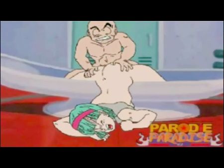 animated dragon porn