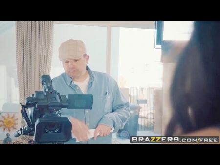 jennifer winget porn star