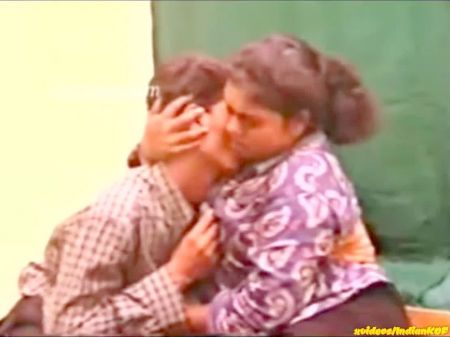 swathi naidu rare sex video