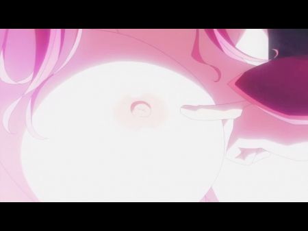 nude_anime_porn