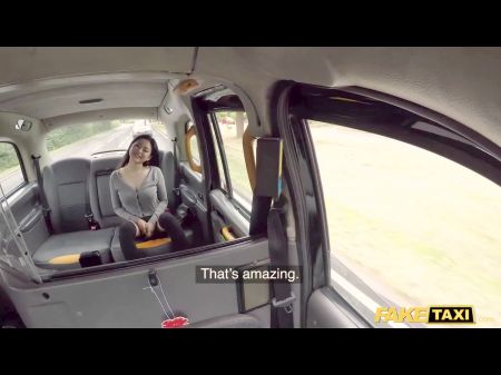 fake taxis sex scandal