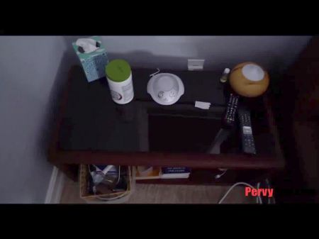 young women sexually teasing older men
