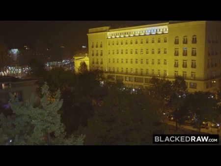 blackedraw vipergirls