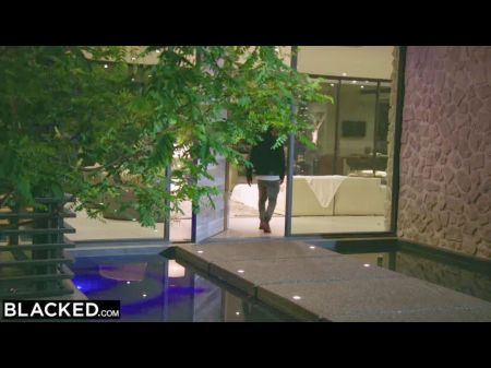 bbc interracial hidden