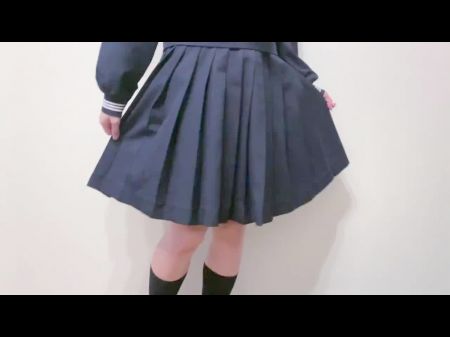 school uniform blowjob porn videos anybunny