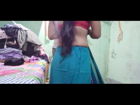 www_xxx_vedioes_bangali_sex_coule_sex_night_classical_sex