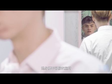 teacher secret xxxx video