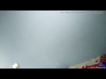 akka thankai lespiyan porn sex tamil
