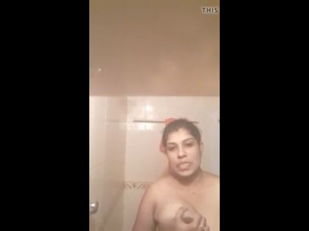 narayanpur aunty self sex video