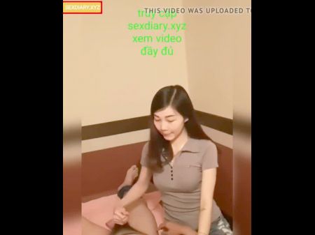 vietnam_massage_video