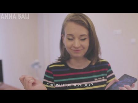 teacher_ki_big_boobs_hot_sex_bf_videos