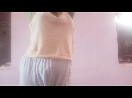 removing clothes slowly sex videos