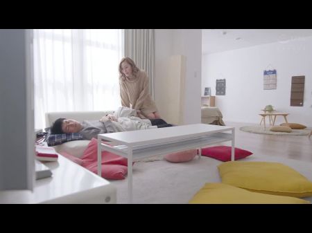 vintage secret sleeping sex hd
