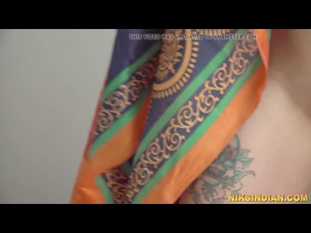 gaon ki gori chut fucking