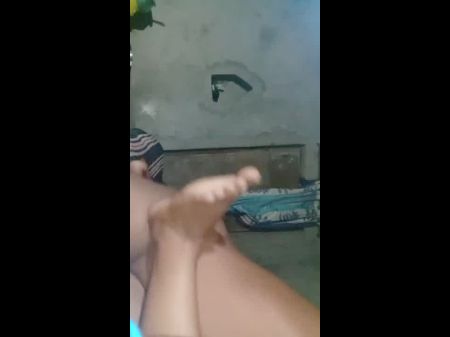 anti ki chudi batja porn videos hd