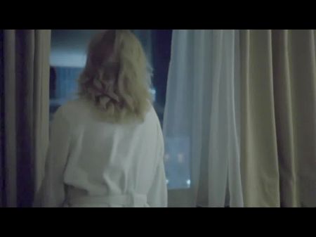 hot accidental nudity comp