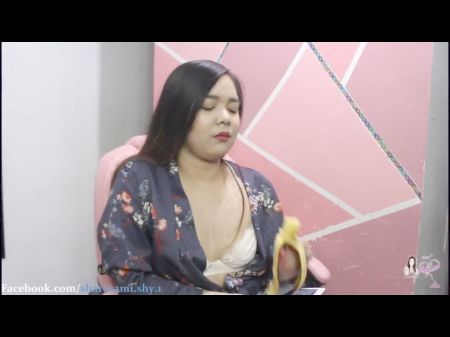 tagalog sexmovies