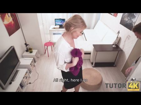 40 to 50 beautiful women hd porn video free