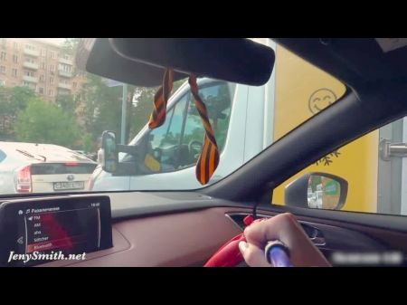 mardi gras flashing pussy hd