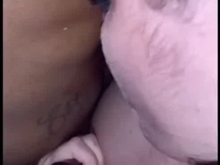Cheerleader Throat Bulge