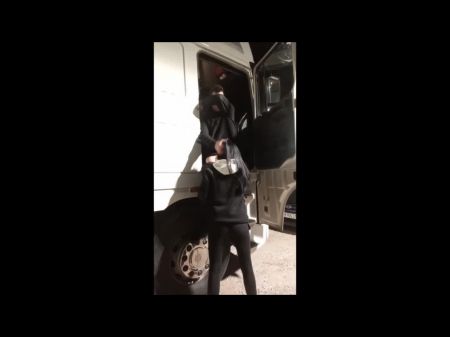 real amateur wife public masturbate voyeur milf beach